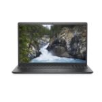 Dell Vostro 3520 Laptop Core i3-1215U