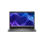 Dell Inspiron 3530 Laptop