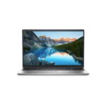 Dell Inspiron 3530 Laptop Core i7-1335U