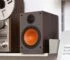 How To Choose A Hi-Fi Stereo System