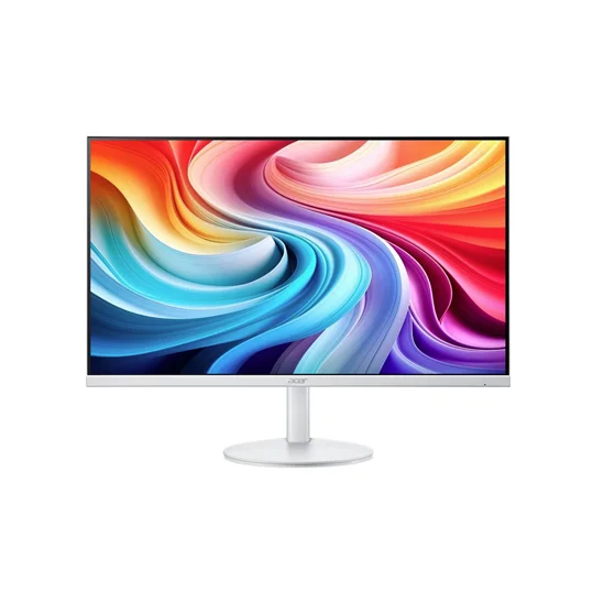 Acer 27 Inch SA273 G0 Monitor