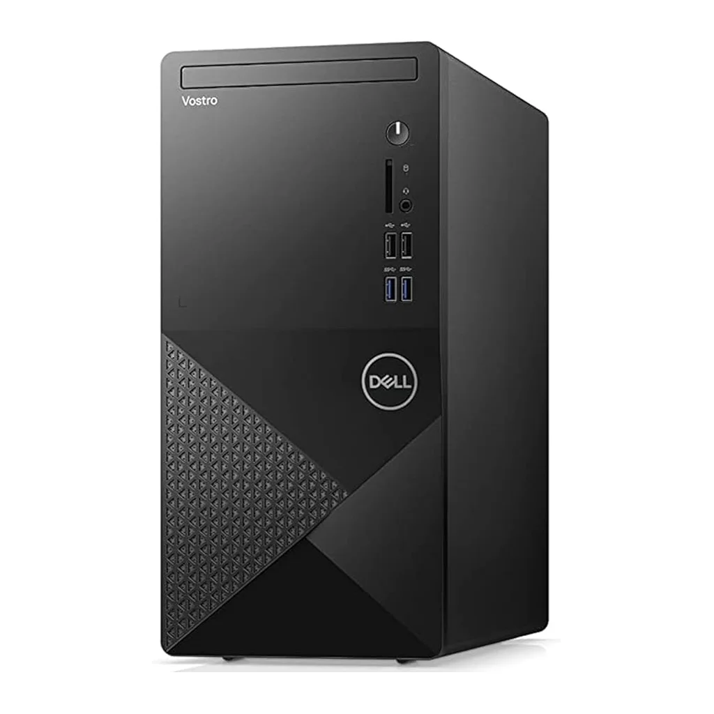 Dell Vostro 3910 Business Desktop PC