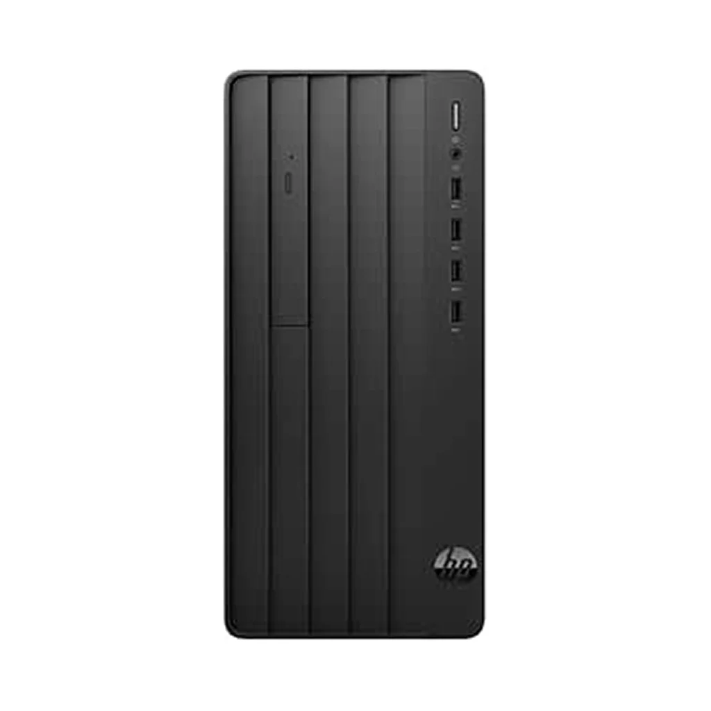 HP Desktop Pro Tower 290 G9 Intel Core I3-12100